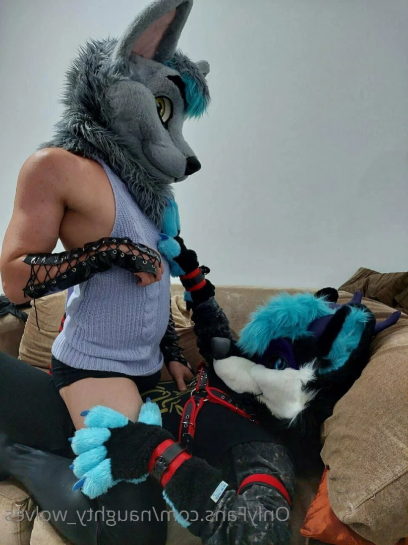 Naughty Wolves [ naughty_wolves ] Onlyfans leaked photo 13176000 on Hotleaks.tv