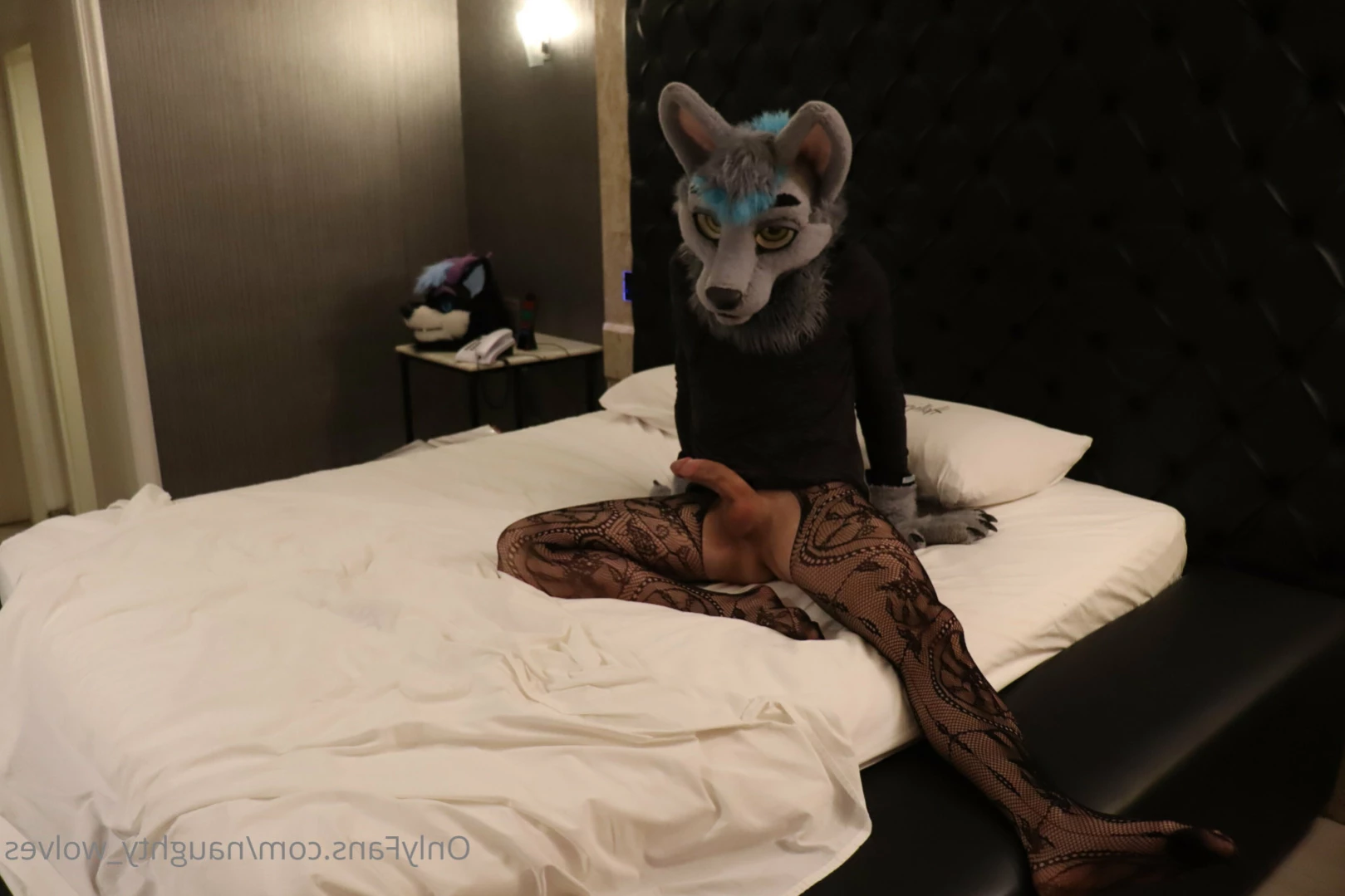 Naughty Wolves [ naughty_wolves ] Onlyfans leaked photo 13347464 on Hotleaks.tv