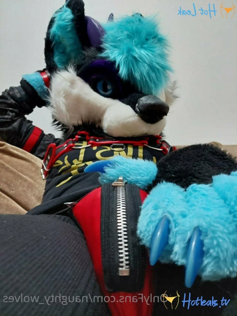 Naughty Wolves [ naughty_wolves ] Onlyfans leaked photo 13443466 on Hotleaks.tv