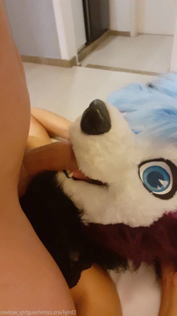 Naughty Wolves [ naughty_wolves ] Onlyfans leaked photo 14483846 on Hotleaks.tv