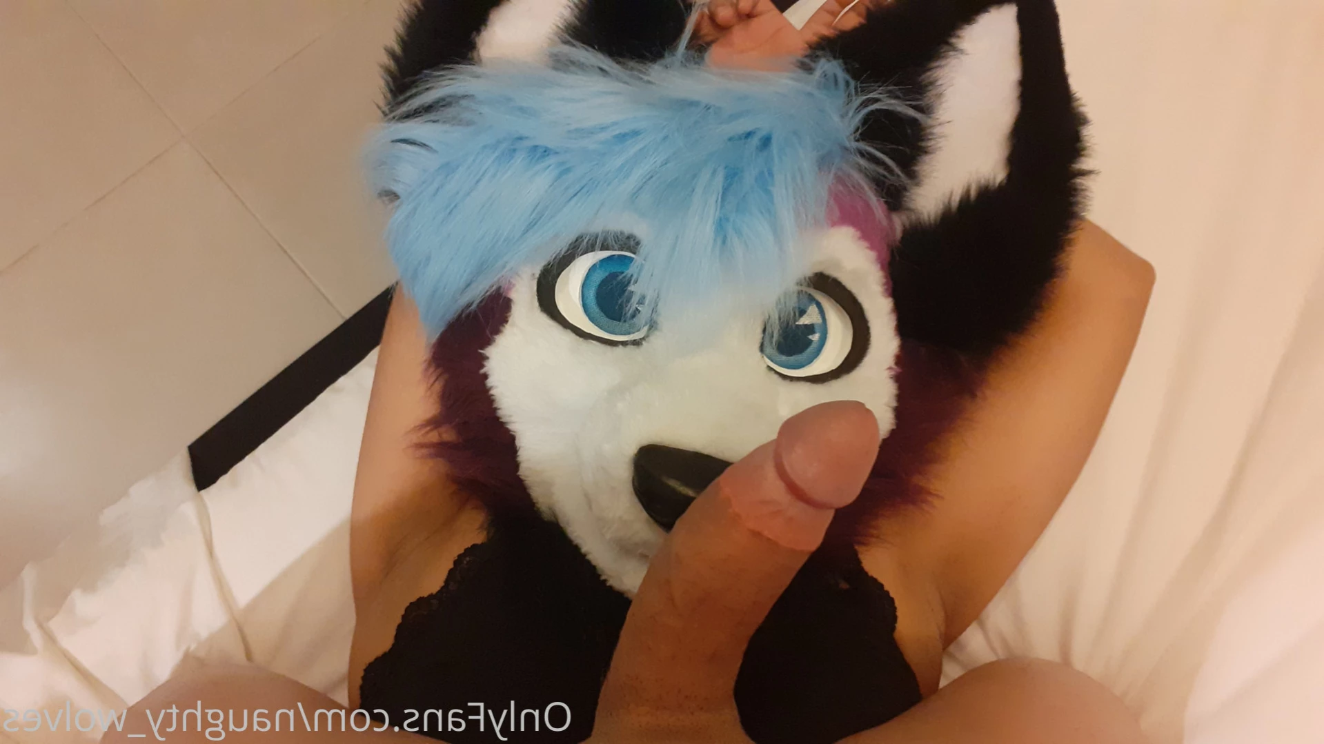Naughty Wolves [ naughty_wolves ] Onlyfans leaked photo 15454107 on Hotleaks.tv