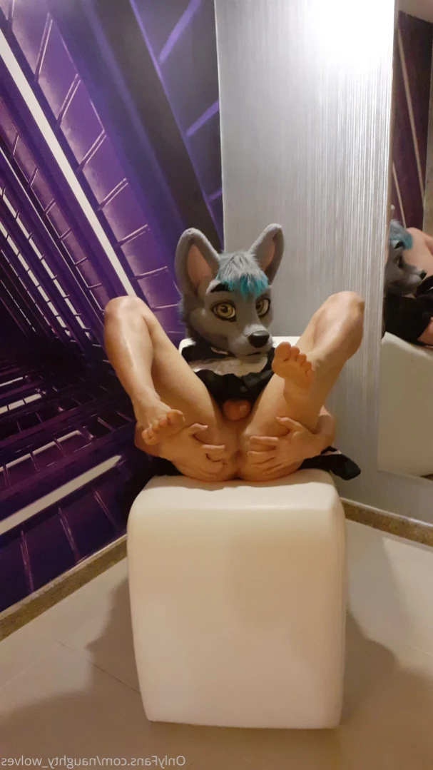 Naughty Wolves [ naughty_wolves ] Onlyfans leaked photo 15931034 on Hotleaks.tv