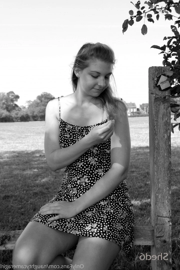 naughtycameragirl Onlyfans leaked photo 2977001 on Hotleaks.tv