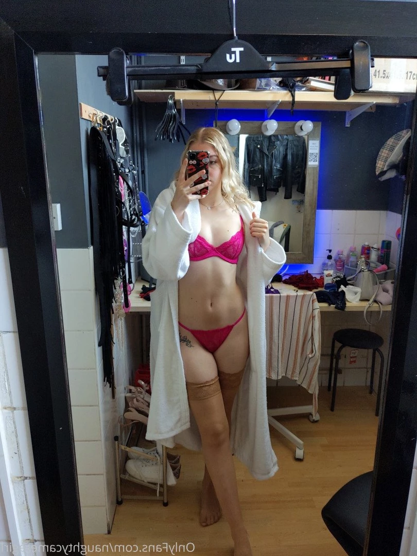 naughtycameragirl Onlyfans leaked photo 2977802 on Hotleaks.tv