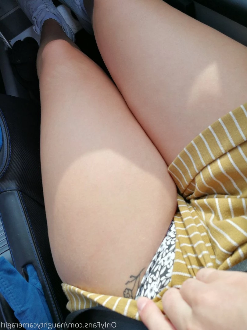 naughtycameragirl Onlyfans leaked photo 2978727 on Hotleaks.tv