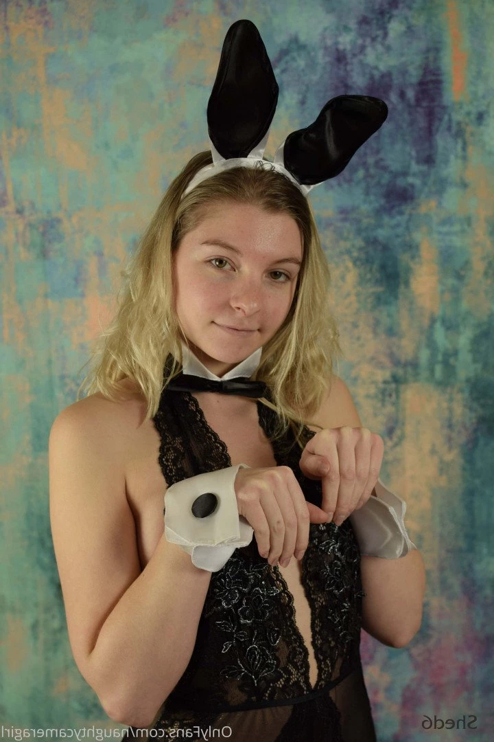 naughtycameragirl Onlyfans leaked photo 2979018 on Hotleaks.tv