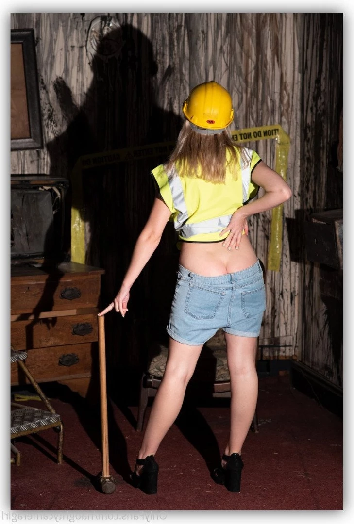 naughtycameragirl Onlyfans leaked photo 2979081 on Hotleaks.tv
