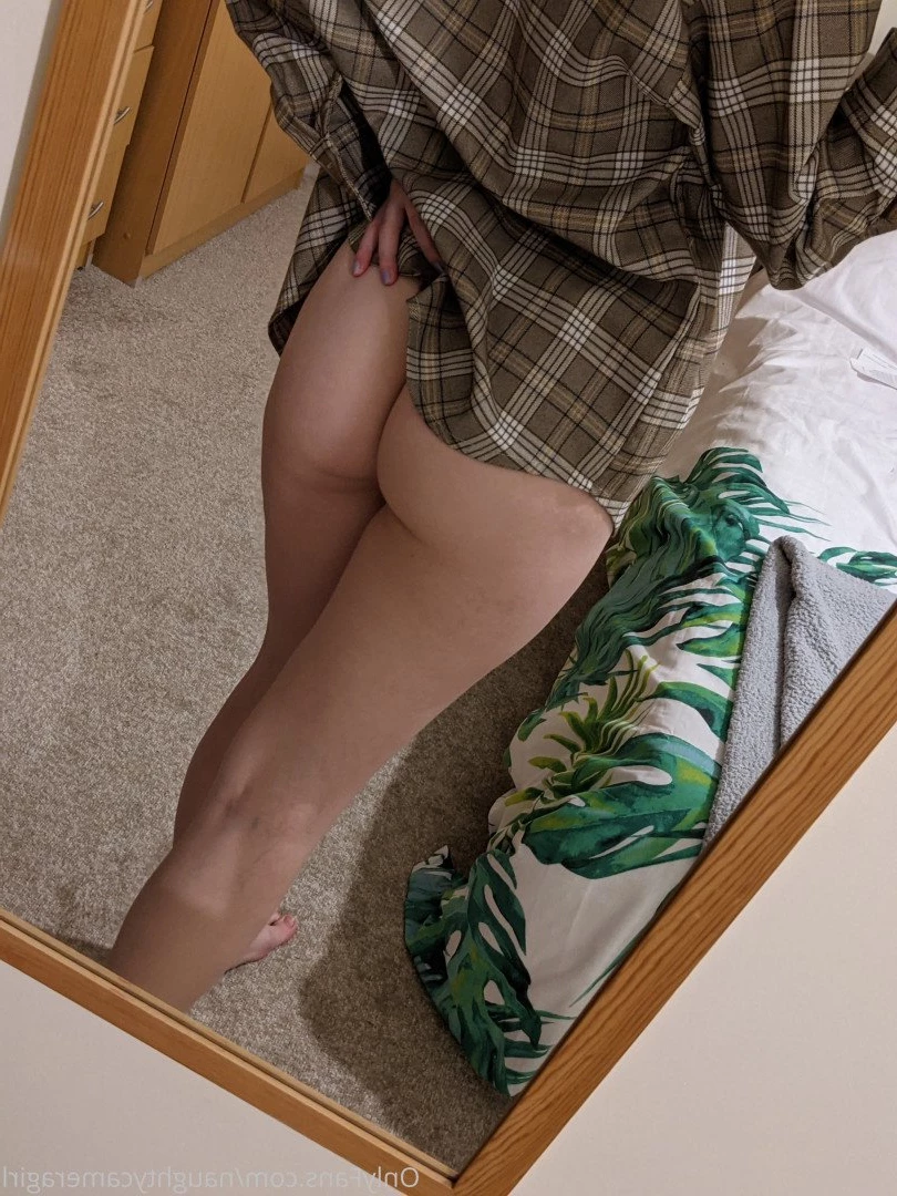 naughtycameragirl Onlyfans leaked photo 2979139 on Hotleaks.tv