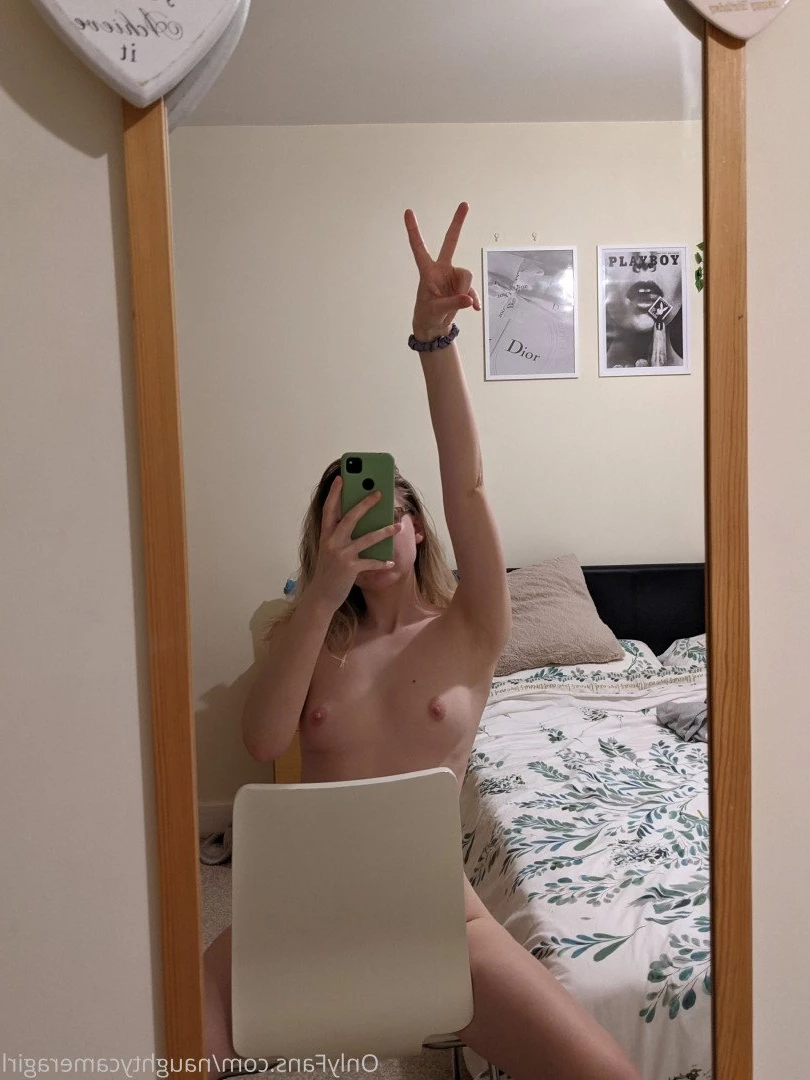 naughtycameragirl Onlyfans leaked photo 2979182 on Hotleaks.tv