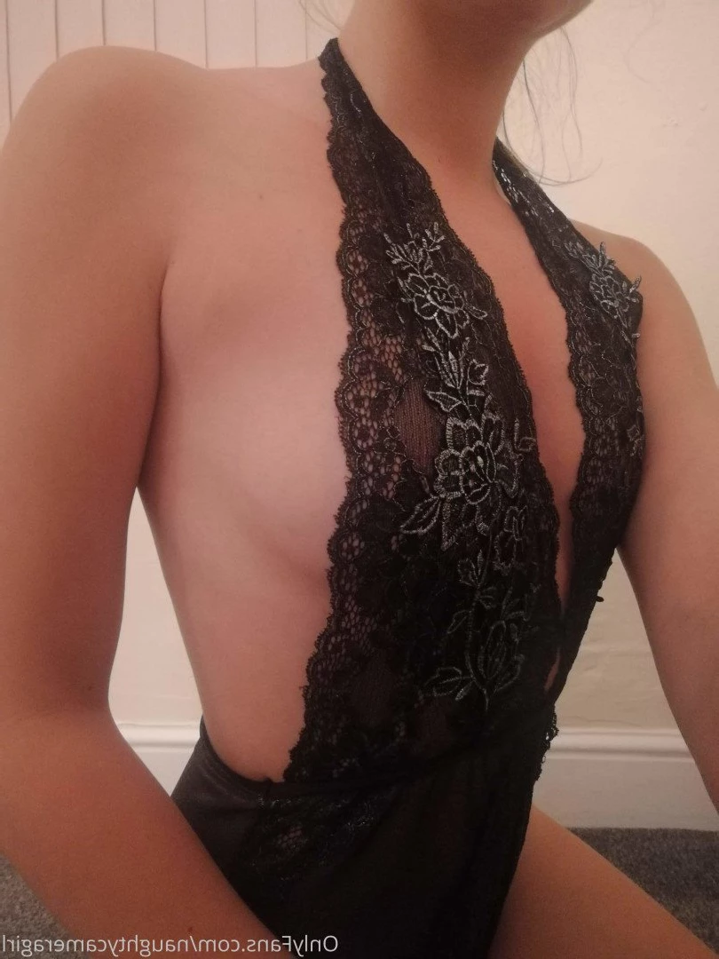 naughtycameragirl Onlyfans leaked photo 2979396 on Hotleaks.tv