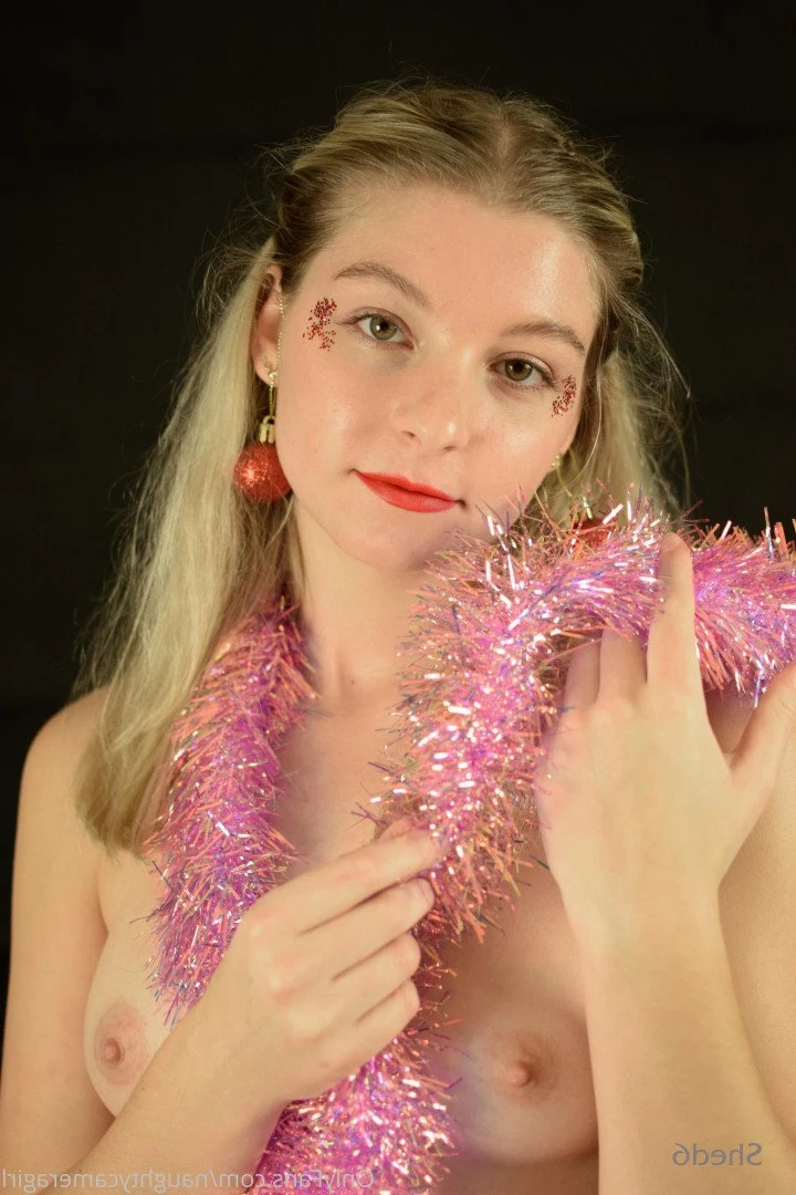 naughtycameragirl Onlyfans leaked photo 2979781 on Hotleaks.tv