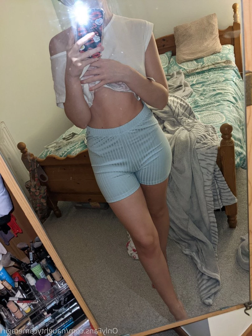 naughtycameragirl Onlyfans leaked photo 2979906 on Hotleaks.tv