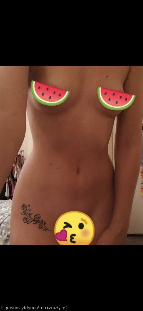 naughtycameragirl Onlyfans leaked photo 2980482 on Hotleaks.tv