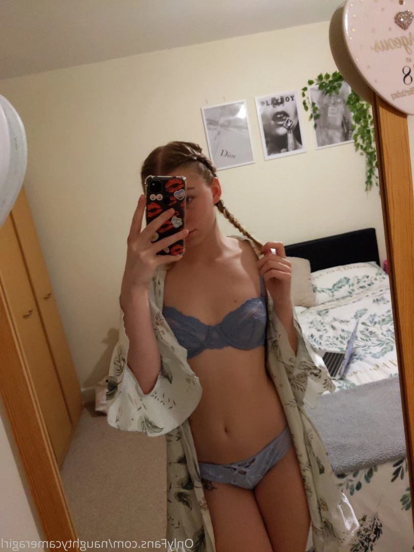 naughtycameragirl Onlyfans leaked photo 2980852 on Hotleaks.tv