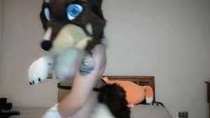 4434515
