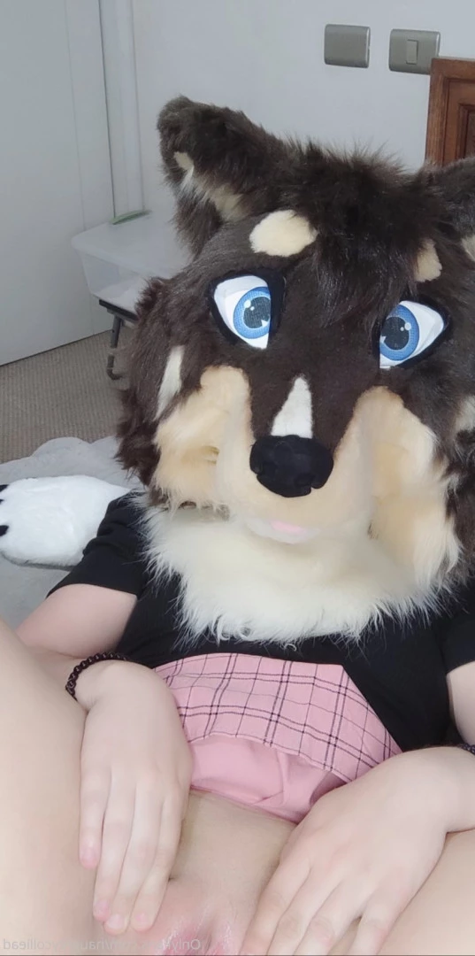 Naughty collie [ naughtycolliead ] Onlyfans leaked photo 6175448 on Hotleaks.tv