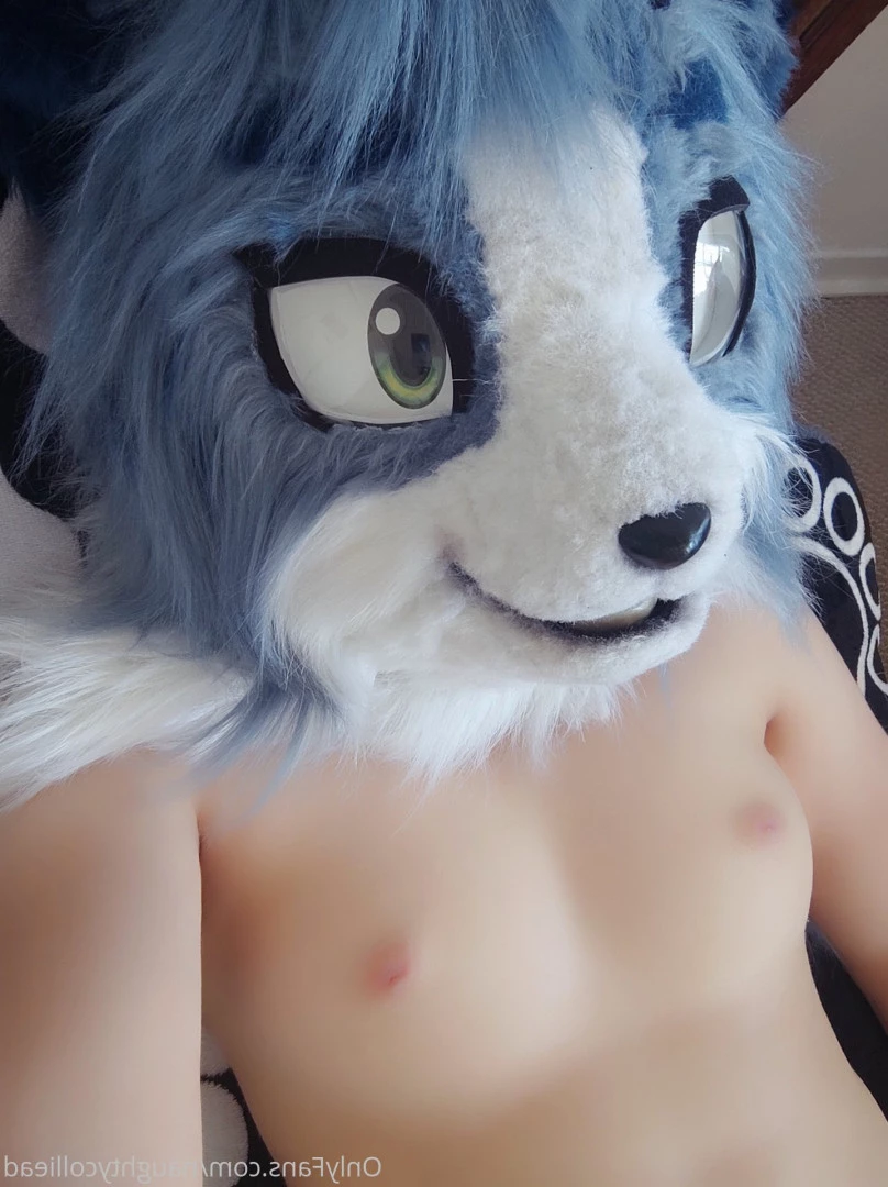 Naughty collie [ naughtycolliead ] Onlyfans leaked photo 6175592 on Hotleaks.tv