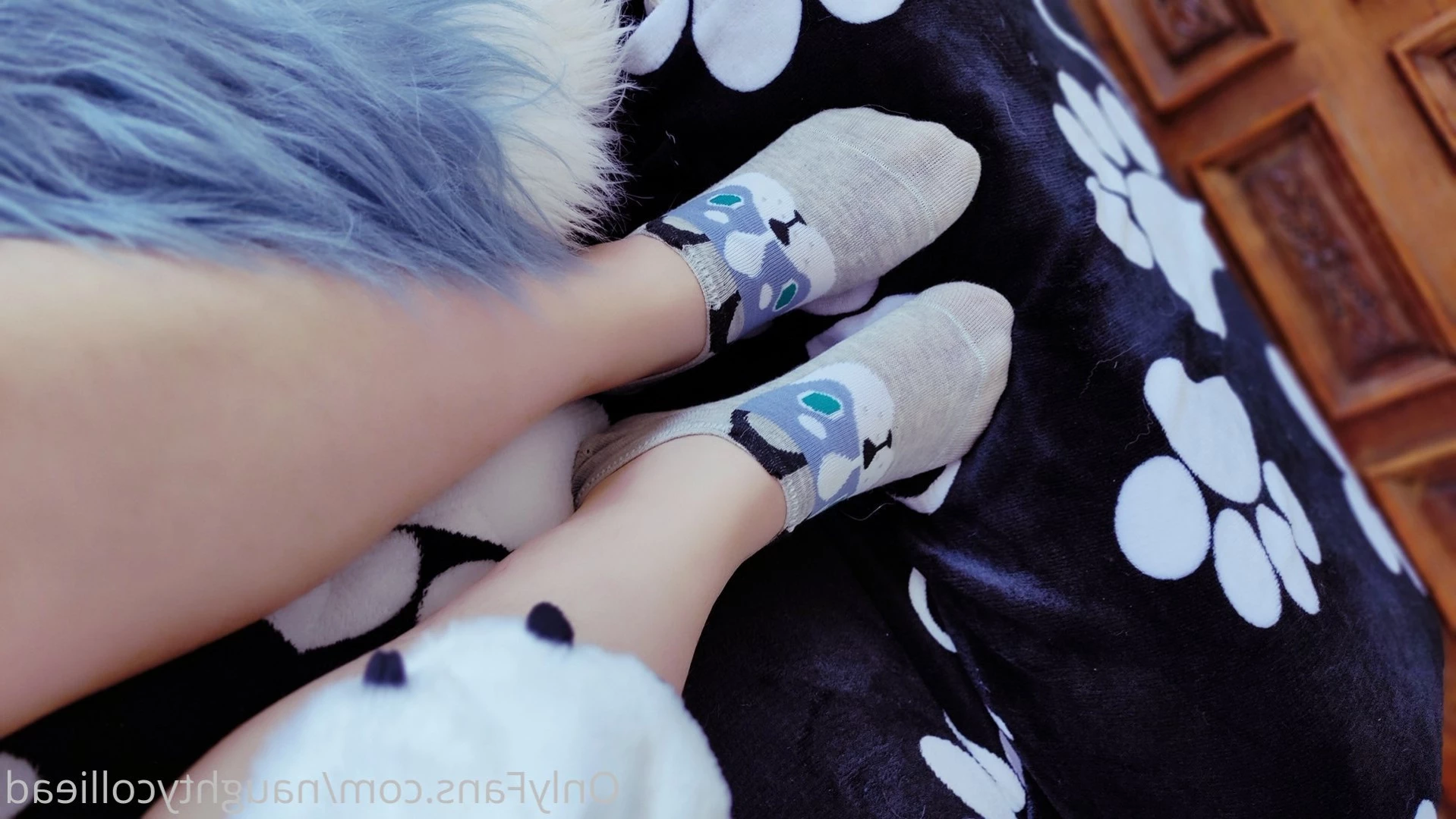 Naughty collie [ naughtycolliead ] Onlyfans leaked photo 6175767 on Hotleaks.tv