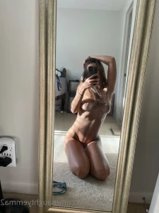 2870168