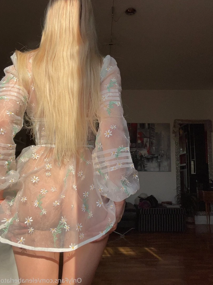 Elena [ elenaberlato ] Onlyfans leaked photo 338681 on Hotleaks.tv