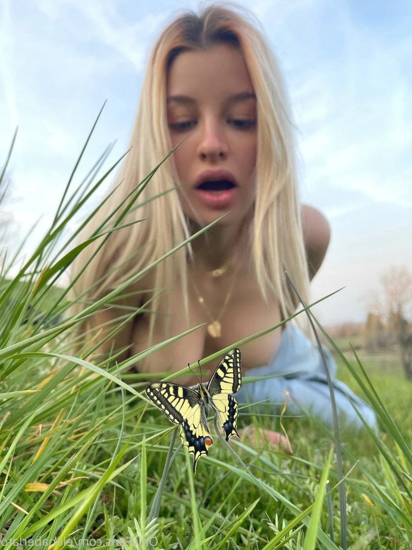 Elena [ elenaberlato ] Onlyfans leaked photo 338714 on Hotleaks.tv