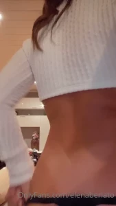 10767677