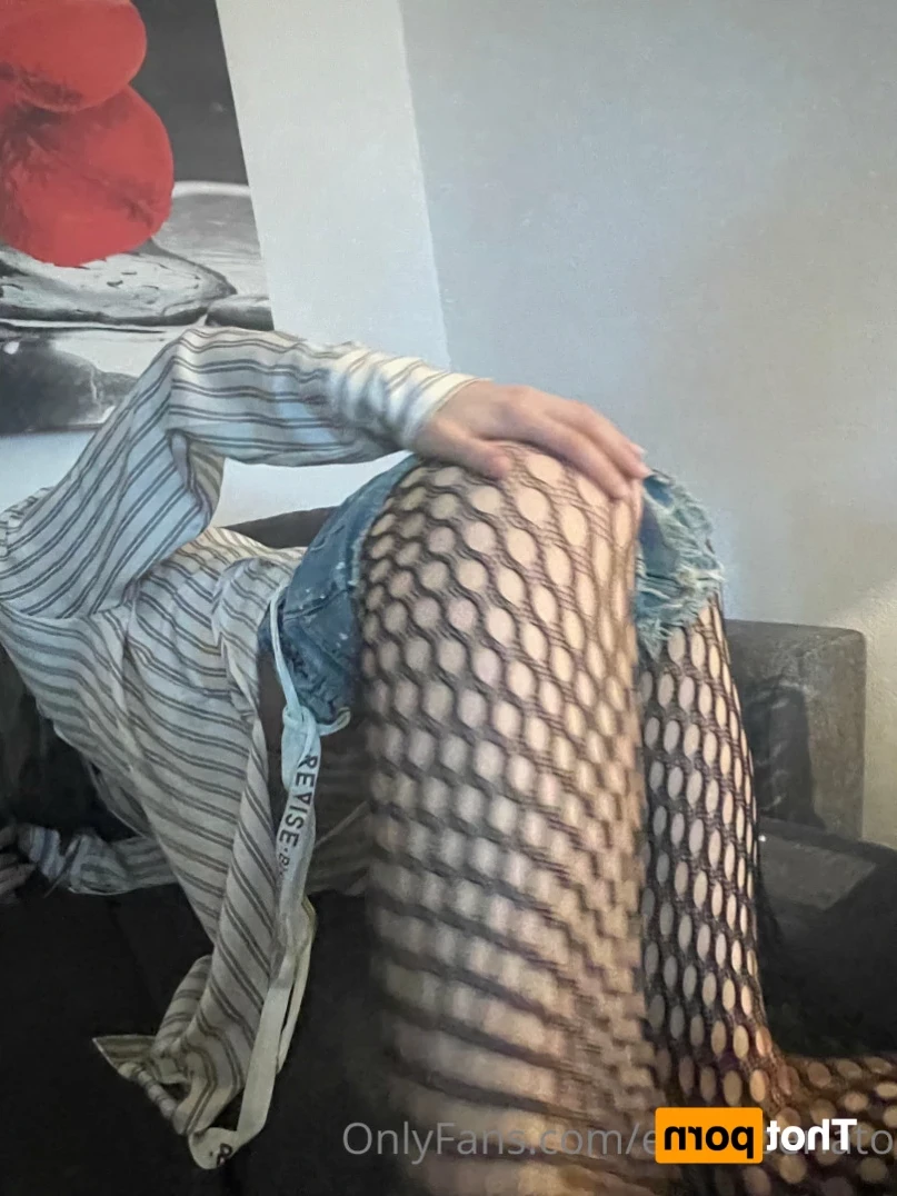 Elena [ elenaberlato ] Onlyfans leaked photo 14077851 on Hotleaks.tv