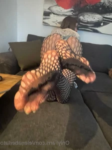 15994091