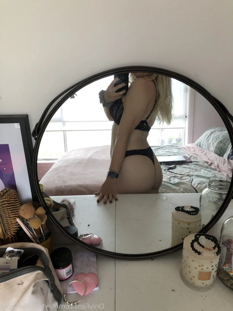Yours truely, sexy Lexi (PPV) [ naughtyhortyxo ] Onlyfans leaked photo 3232664 on Hotleaks.tv