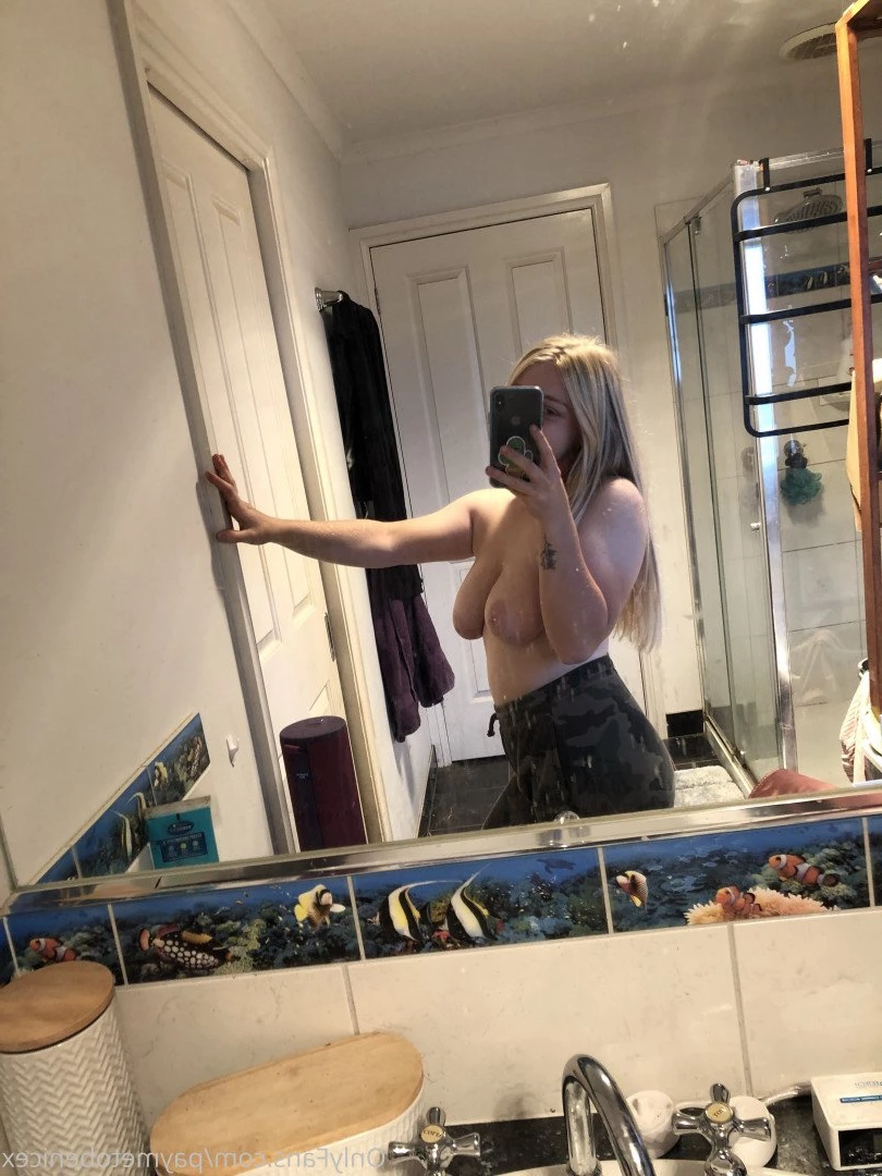 Yours truely, sexy Lexi (PPV) [ naughtyhortyxo ] Onlyfans leaked photo 3232804 on Hotleaks.tv