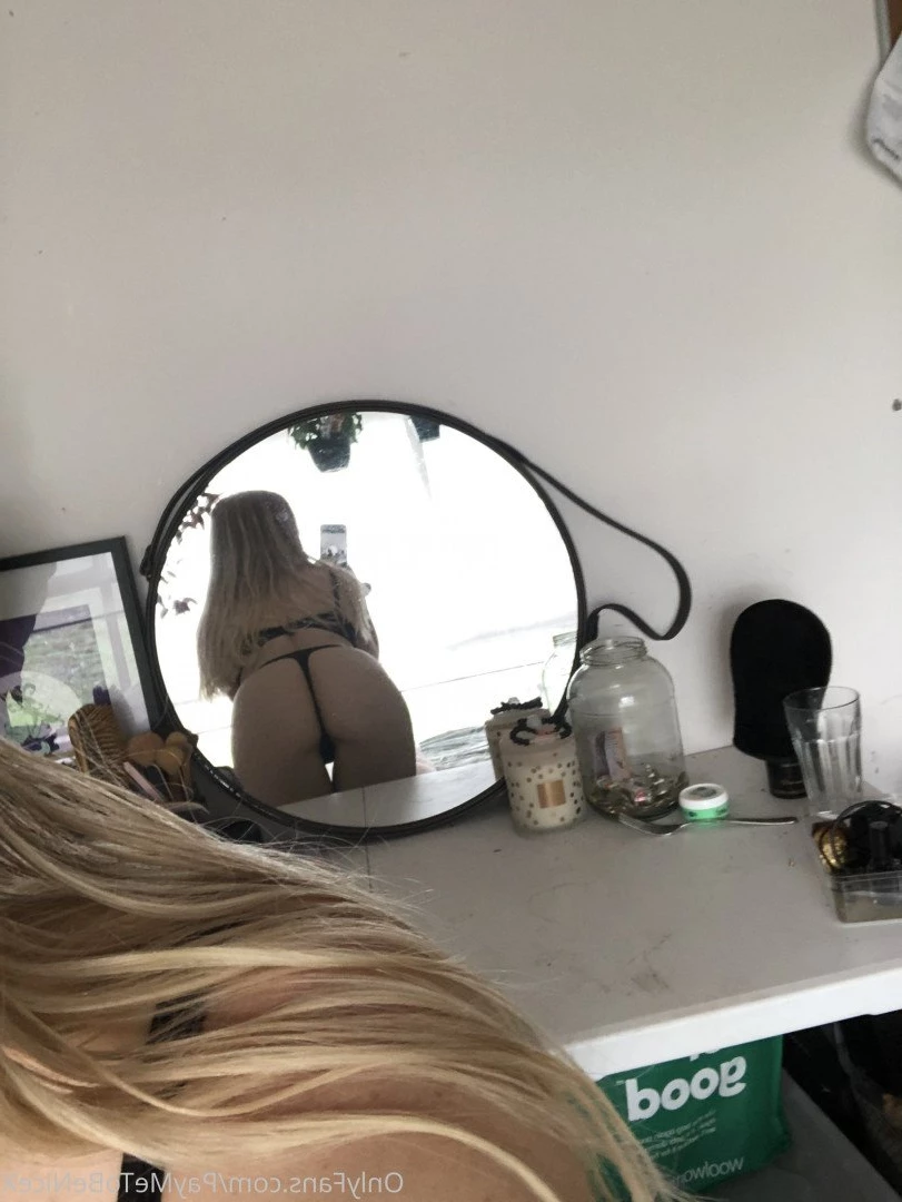 Yours truely, sexy Lexi (PPV) [ naughtyhortyxo ] Onlyfans leaked photo 3232839 on Hotleaks.tv