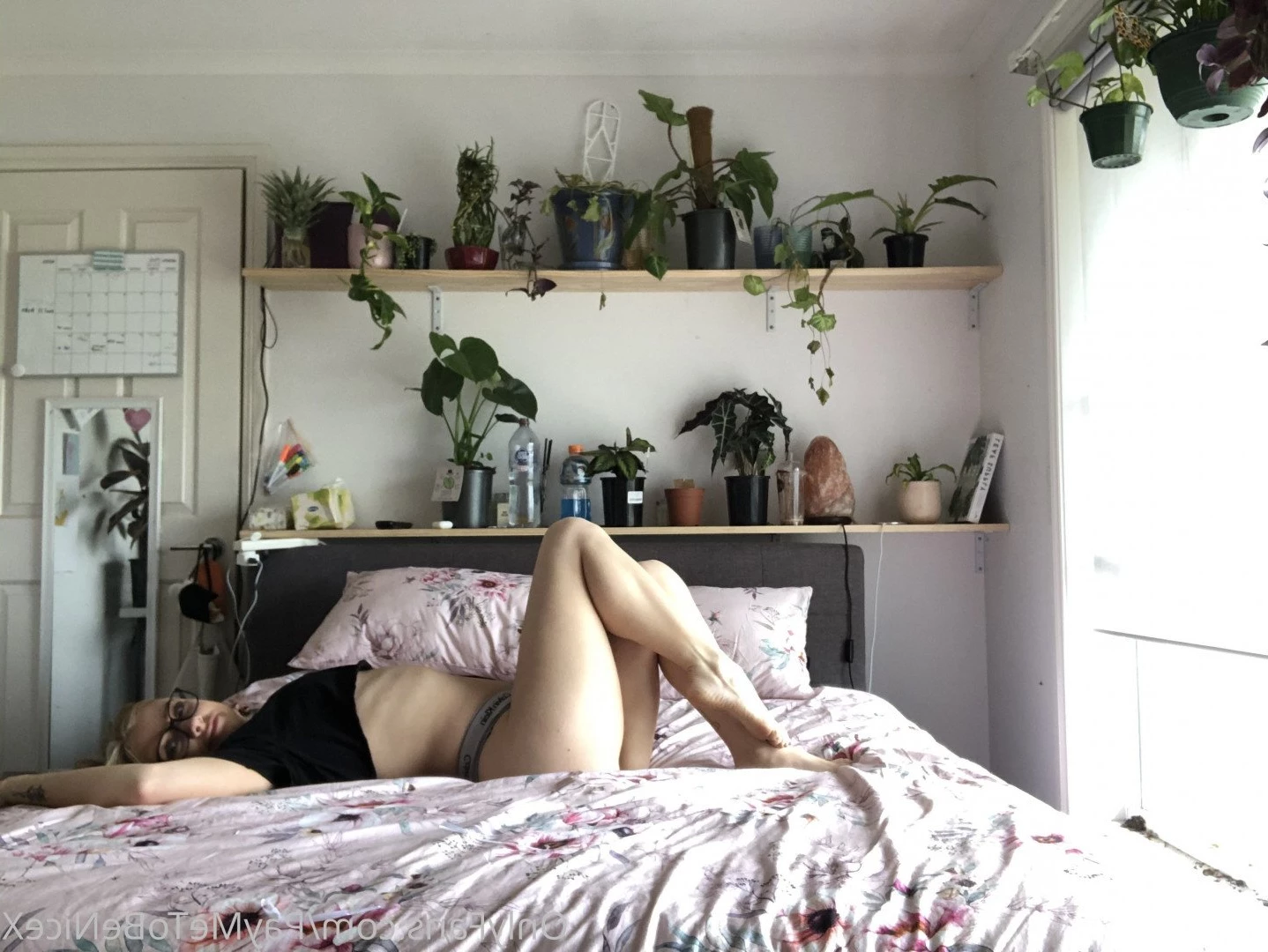 Yours truely, sexy Lexi (PPV) [ naughtyhortyxo ] Onlyfans leaked photo 3233160 on Hotleaks.tv