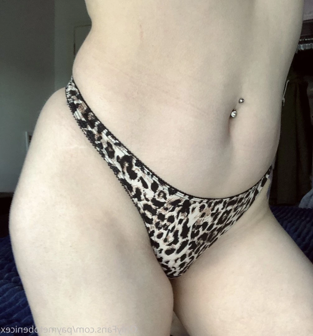 Yours truely, sexy Lexi (PPV) [ naughtyhortyxo ] Onlyfans leaked photo 3233402 on Hotleaks.tv
