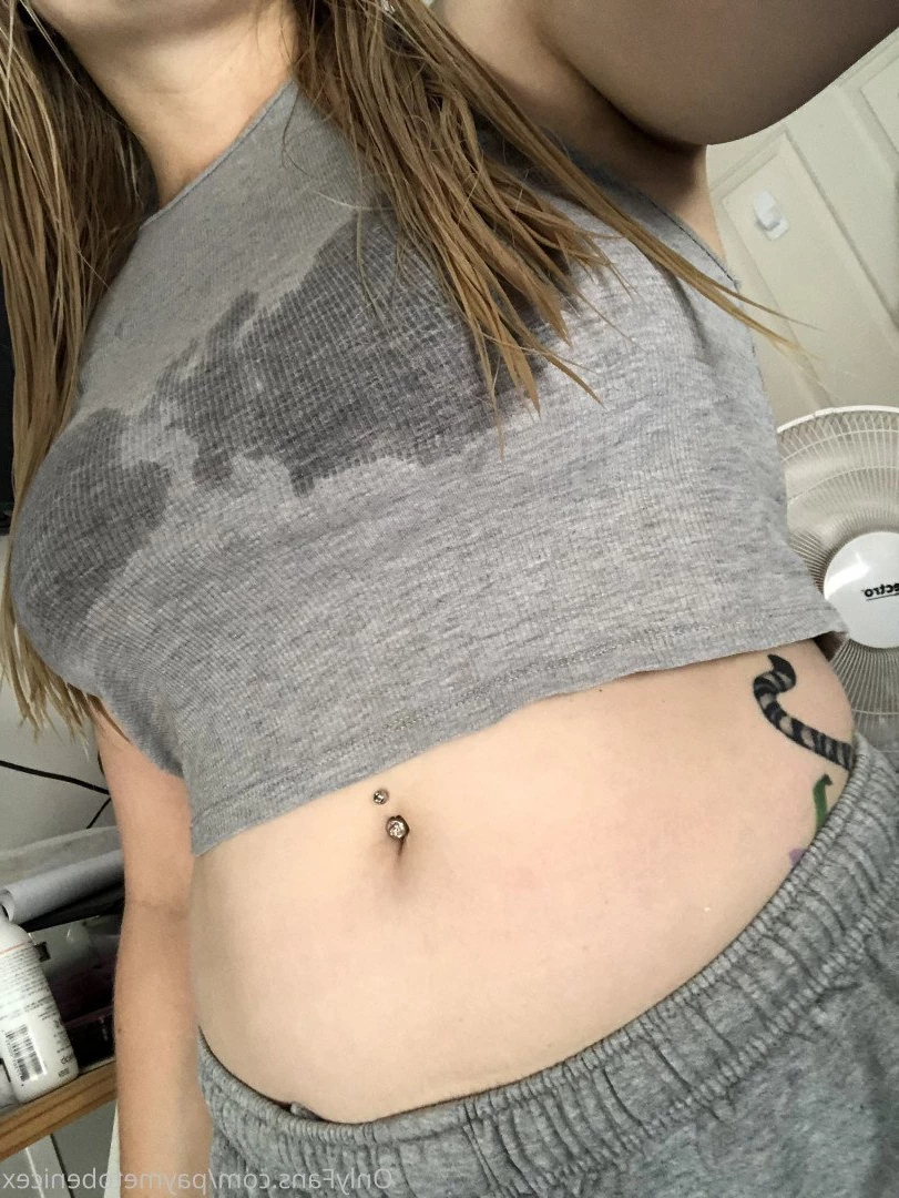 Yours truely, sexy Lexi (PPV) [ naughtyhortyxo ] Onlyfans leaked photo 3233425 on Hotleaks.tv