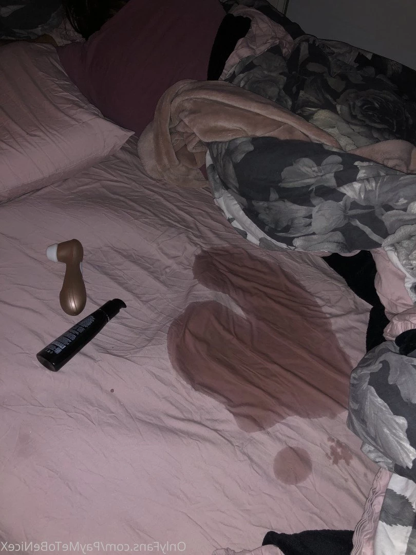 Yours truely, sexy Lexi (PPV) [ naughtyhortyxo ] Onlyfans leaked photo 3233447 on Hotleaks.tv