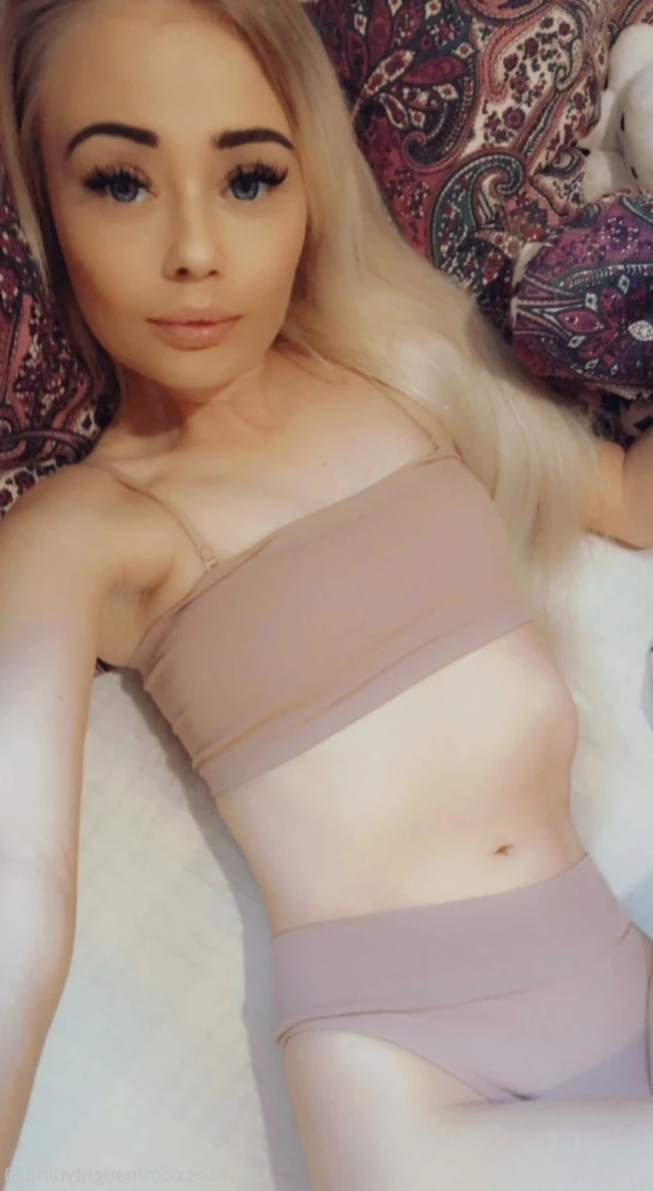 Naughty Nina 🔥 𝚃𝙾𝙿 𝟷.𝟼% [ naughtynina20 ] Onlyfans leaked photo 13504698 on Hotleaks.tv