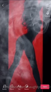 Naughty Nina 🔥 𝚃𝙾𝙿 𝟷.𝟼% [ naughtynina20 ] Onlyfans leaked video 14719665 on Hotleaks.tv