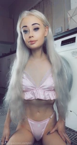15829858