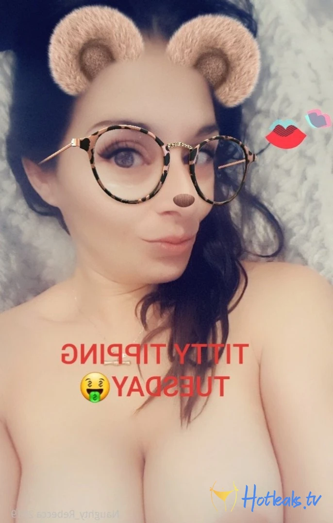 Naughty_Rebecca [ naughtyrebecca1 ] Onlyfans leaked photo 2924159 on Hotleaks.tv