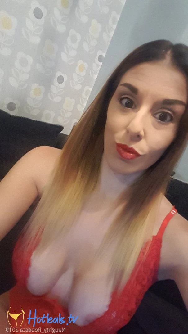 Naughty_Rebecca [ naughtyrebecca1 ] Onlyfans leaked photo 2924192 on Hotleaks.tv