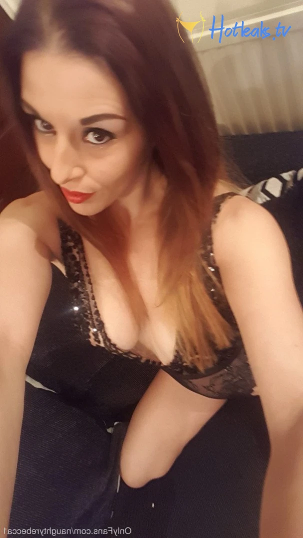 Naughty_Rebecca [ naughtyrebecca1 ] Onlyfans leaked photo 2924795 on Hotleaks.tv