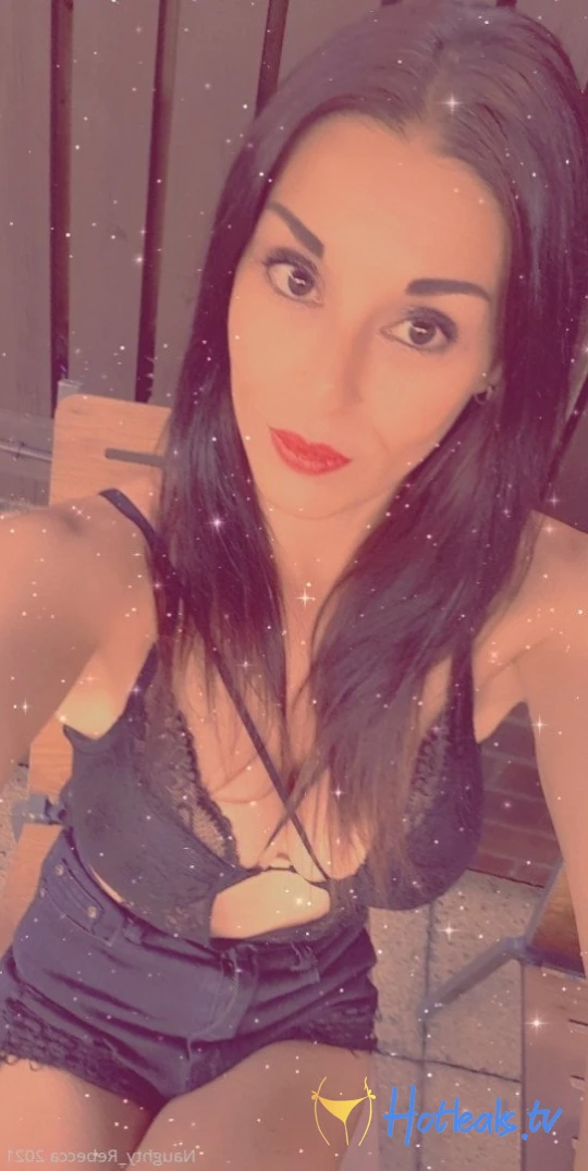 Naughty_Rebecca [ naughtyrebecca1 ] Onlyfans leaked photo 2924833 on Hotleaks.tv