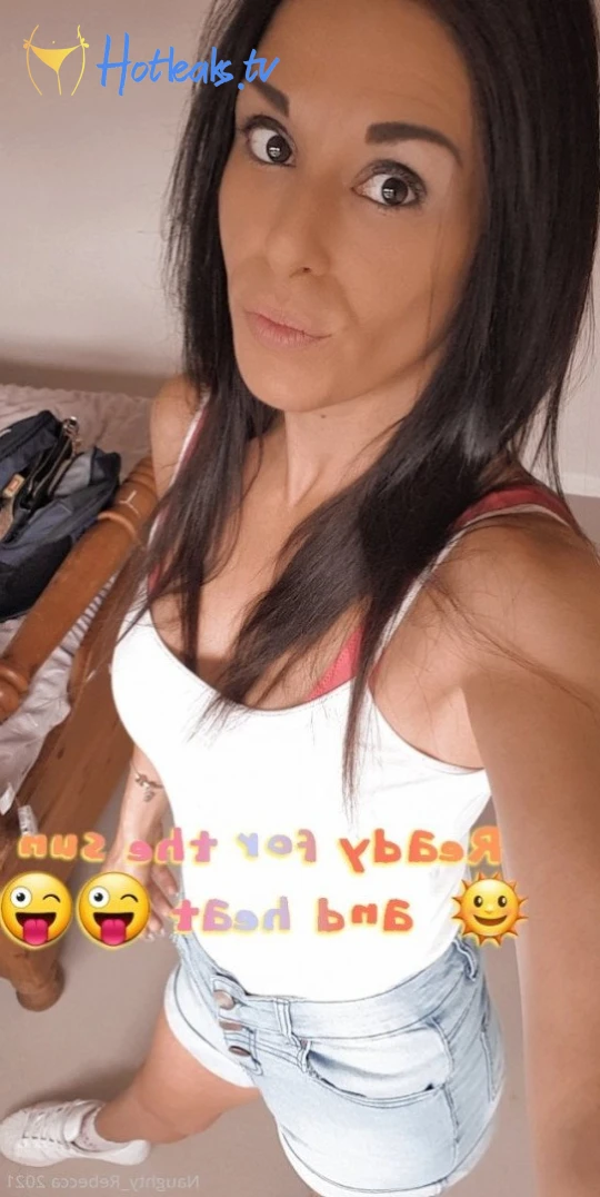 Naughty_Rebecca [ naughtyrebecca1 ] Onlyfans leaked photo 2925584 on Hotleaks.tv