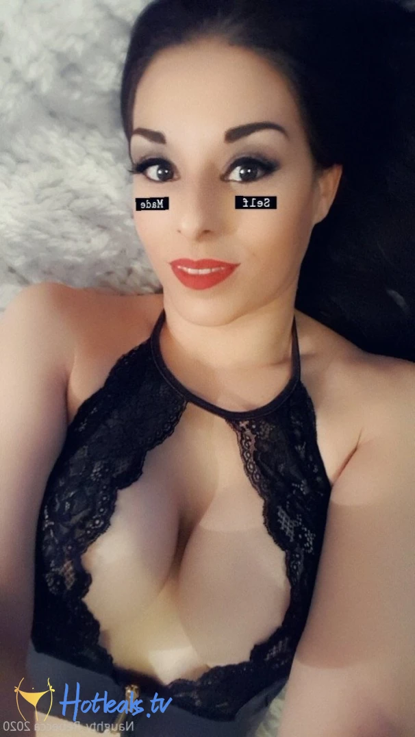 Naughty_Rebecca [ naughtyrebecca1 ] Onlyfans leaked photo 2925732 on Hotleaks.tv