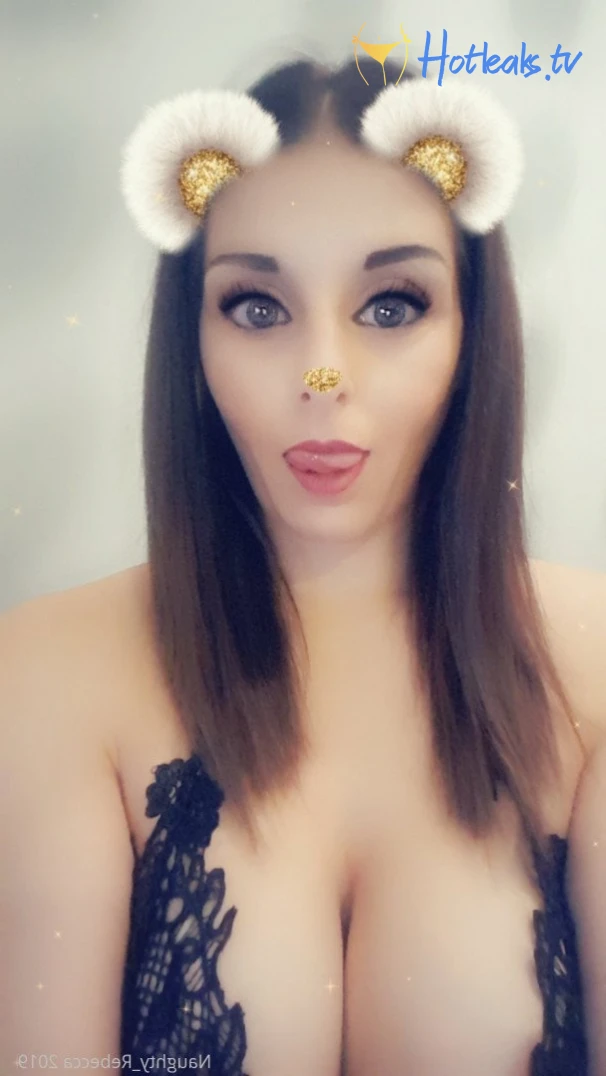 Naughty_Rebecca [ naughtyrebecca1 ] Onlyfans leaked photo 2925790 on Hotleaks.tv