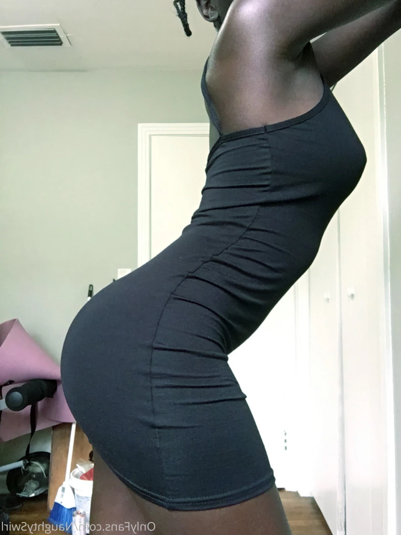 naughtyswirlfree Onlyfans leaked photo 9715418 on Hotleaks.tv