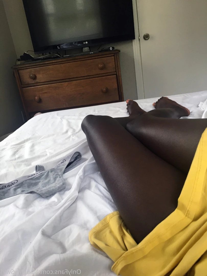 naughtyswirlfree Onlyfans leaked photo 9715448 on Hotleaks.tv