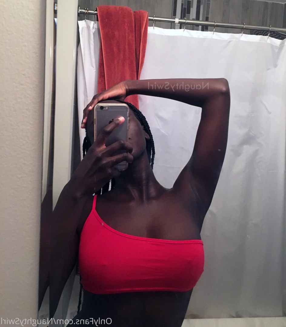 naughtyswirlfree Onlyfans leaked photo 9715518 on Hotleaks.tv