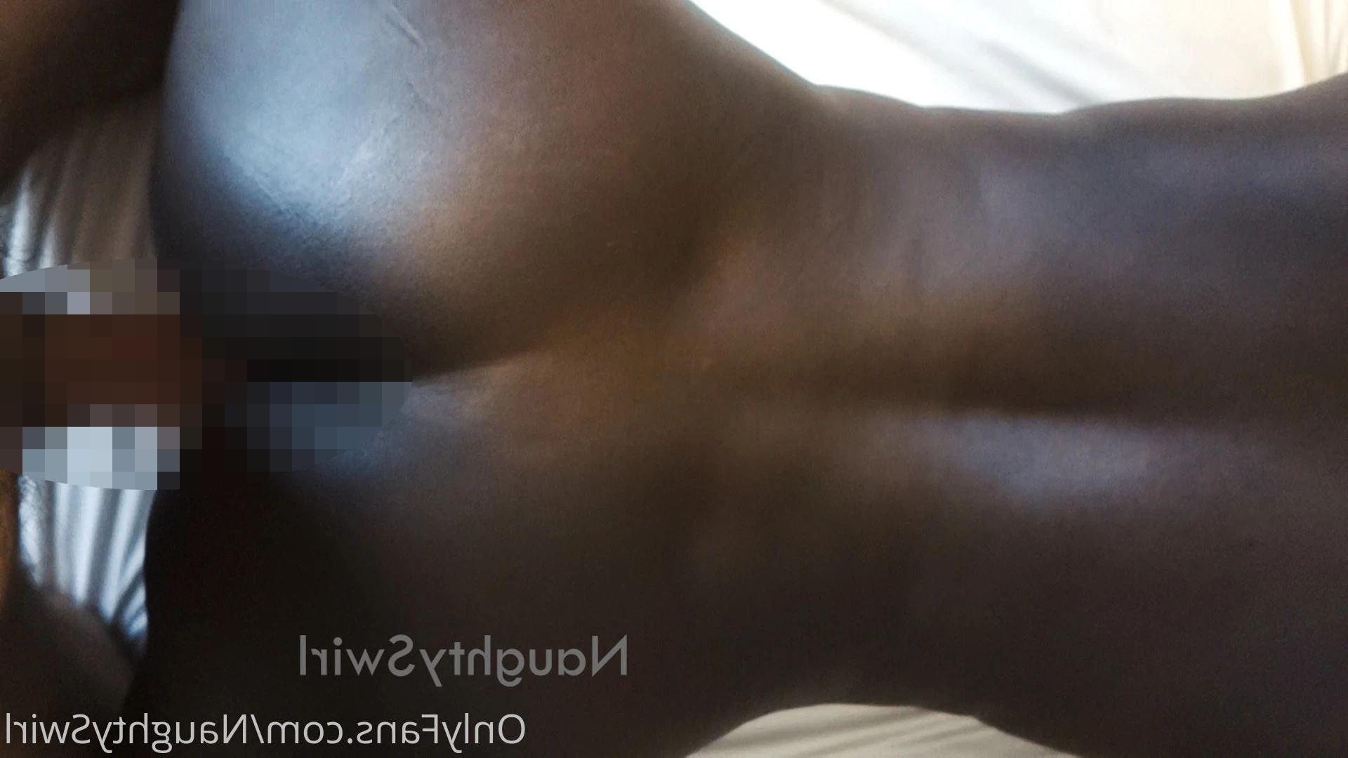 naughtyswirlfree Onlyfans leaked photo 9715699 on Hotleaks.tv