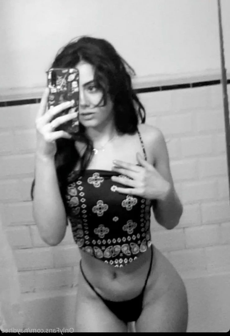 Nay [ naydhee ] Onlyfans leaked photo 2870814 on Hotleaks.tv